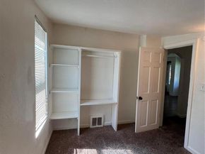 2086 Hanover Street, Aurora CO 80010