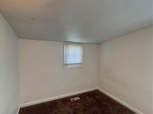 2086 Hanover Street, Aurora CO 80010