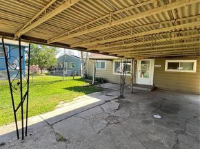 2086 Hanover Street, Aurora CO 80010