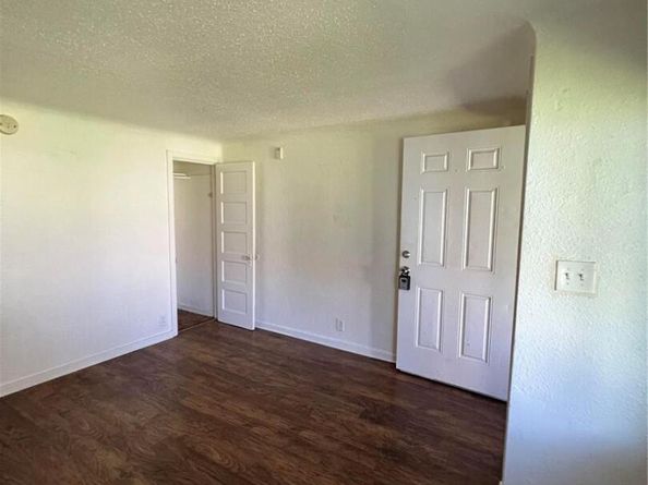 2086 Hanover Street, Aurora CO 80010