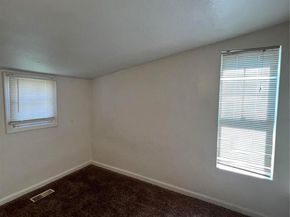 2086 Hanover Street, Aurora CO 80010