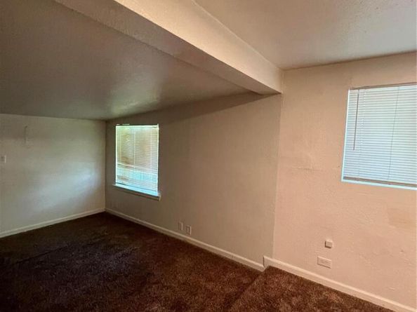 2086 Hanover Street, Aurora CO 80010