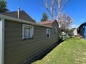 2086 Hanover Street, Aurora CO 80010