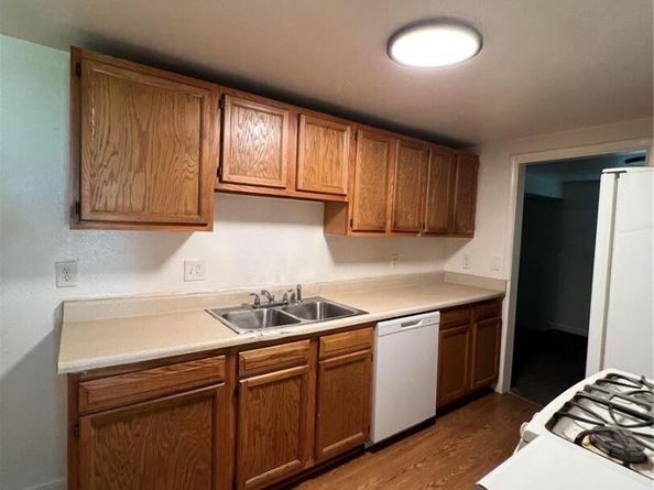 2086 Hanover Street, Aurora CO 80010