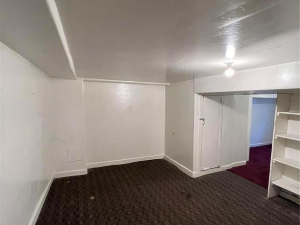 2086 Hanover Street, Aurora CO 80010