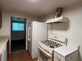 2086 Hanover Street, Aurora CO 80010