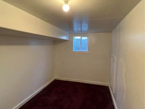 2086 Hanover Street, Aurora CO 80010