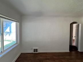 2086 Hanover Street, Aurora CO 80010