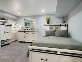 10293 Salida Street, Commerce City CO 80022