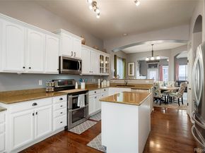 10293 Salida Street, Commerce City CO 80022