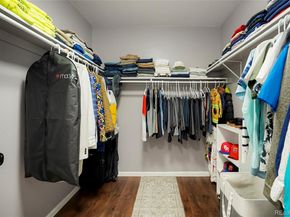 10293 Salida Street, Commerce City CO 80022
