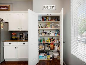 10293 Salida Street, Commerce City CO 80022