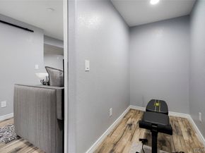 10293 Salida Street, Commerce City CO 80022
