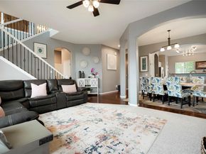 10293 Salida Street, Commerce City CO 80022
