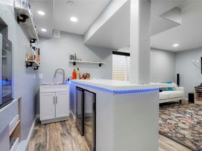 10293 Salida Street, Commerce City CO 80022