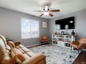 10293 Salida Street, Commerce City CO 80022