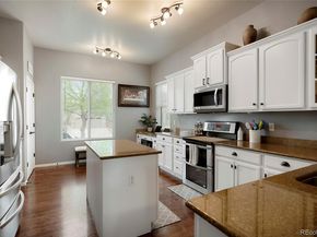 10293 Salida Street, Commerce City CO 80022