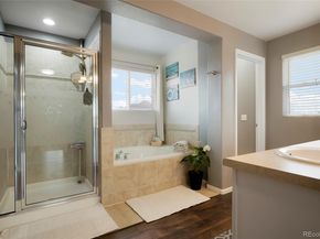 10293 Salida Street, Commerce City CO 80022