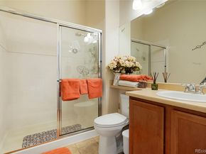 10293 Salida Street, Commerce City CO 80022