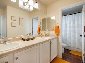 10293 Salida Street, Commerce City CO 80022
