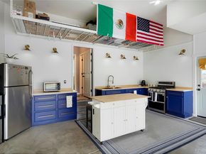 10293 Salida Street, Commerce City CO 80022