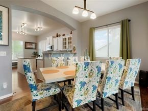 10293 Salida Street, Commerce City CO 80022