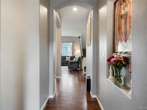10293 Salida Street, Commerce City CO 80022