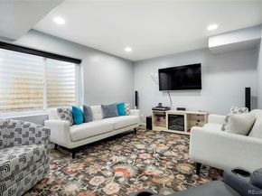 10293 Salida Street, Commerce City CO 80022