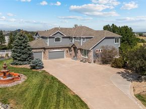 9407 E 147th Place, Brighton CO 80602