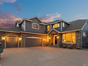 9407 E 147th Place, Brighton CO 80602