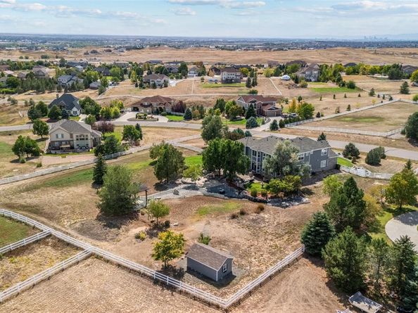 9407 E 147th Place, Brighton CO 80602