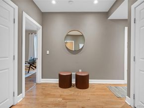 1630 N Clarkson Street 110, Denver CO 80218