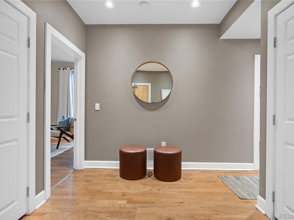 1630 N Clarkson Street 110, Denver CO 80218
