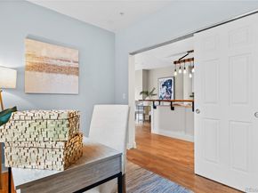 1630 N Clarkson Street 110, Denver CO 80218