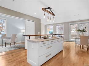 1630 N Clarkson Street 110, Denver CO 80218