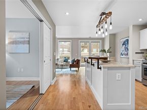1630 N Clarkson Street 110, Denver CO 80218