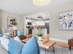 1630 N Clarkson Street 110, Denver CO 80218
