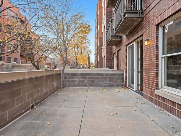 1630 N Clarkson Street 110, Denver CO 80218