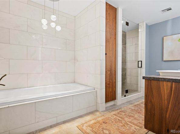 1630 N Clarkson Street 110, Denver CO 80218