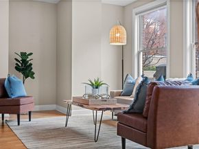 1630 N Clarkson Street 110, Denver CO 80218