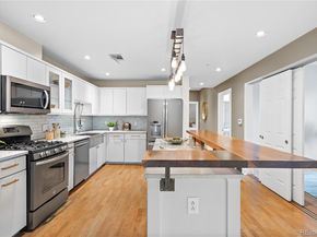 1630 N Clarkson Street 110, Denver CO 80218