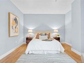 1630 N Clarkson Street 110, Denver CO 80218
