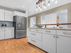 1630 N Clarkson Street 110, Denver CO 80218
