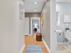 1630 N Clarkson Street 110, Denver CO 80218