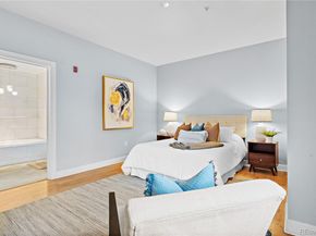 1630 N Clarkson Street 110, Denver CO 80218