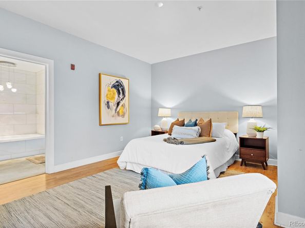 1630 N Clarkson Street 110, Denver CO 80218