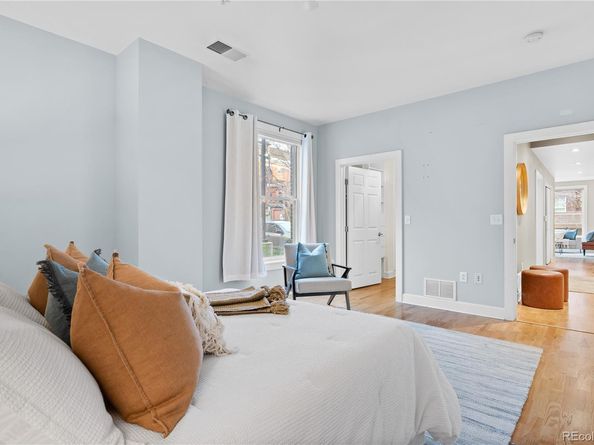 1630 N Clarkson Street 110, Denver CO 80218