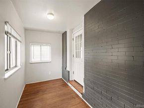 1369 N Ogden Street, Denver CO 80218