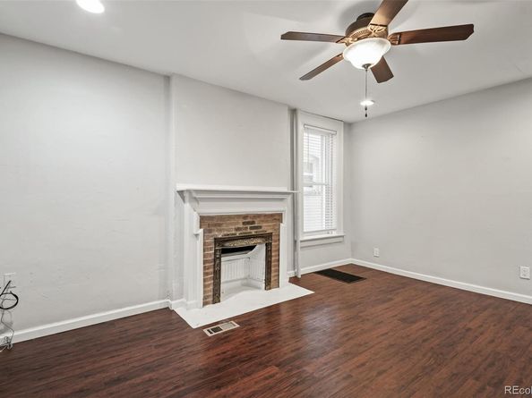 1369 N Ogden Street, Denver CO 80218