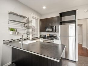 1369 N Ogden Street, Denver CO 80218